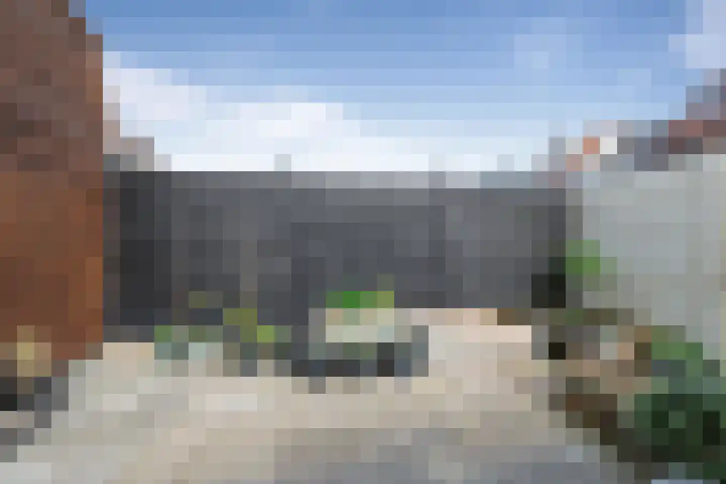 Wagenstraat 31 Den Helder thumbnail 25