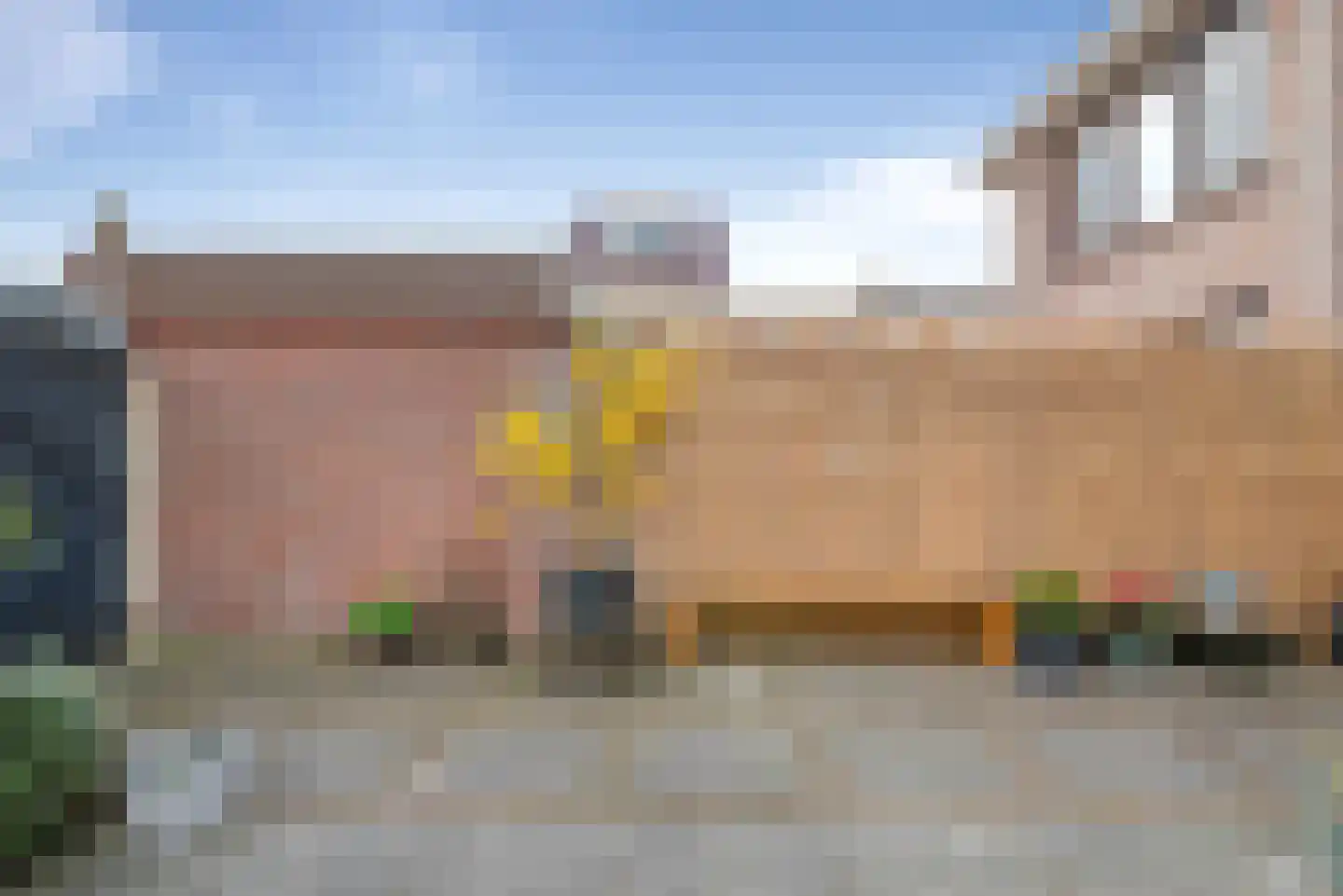 Wagenstraat 31 Den Helder thumbnail 26