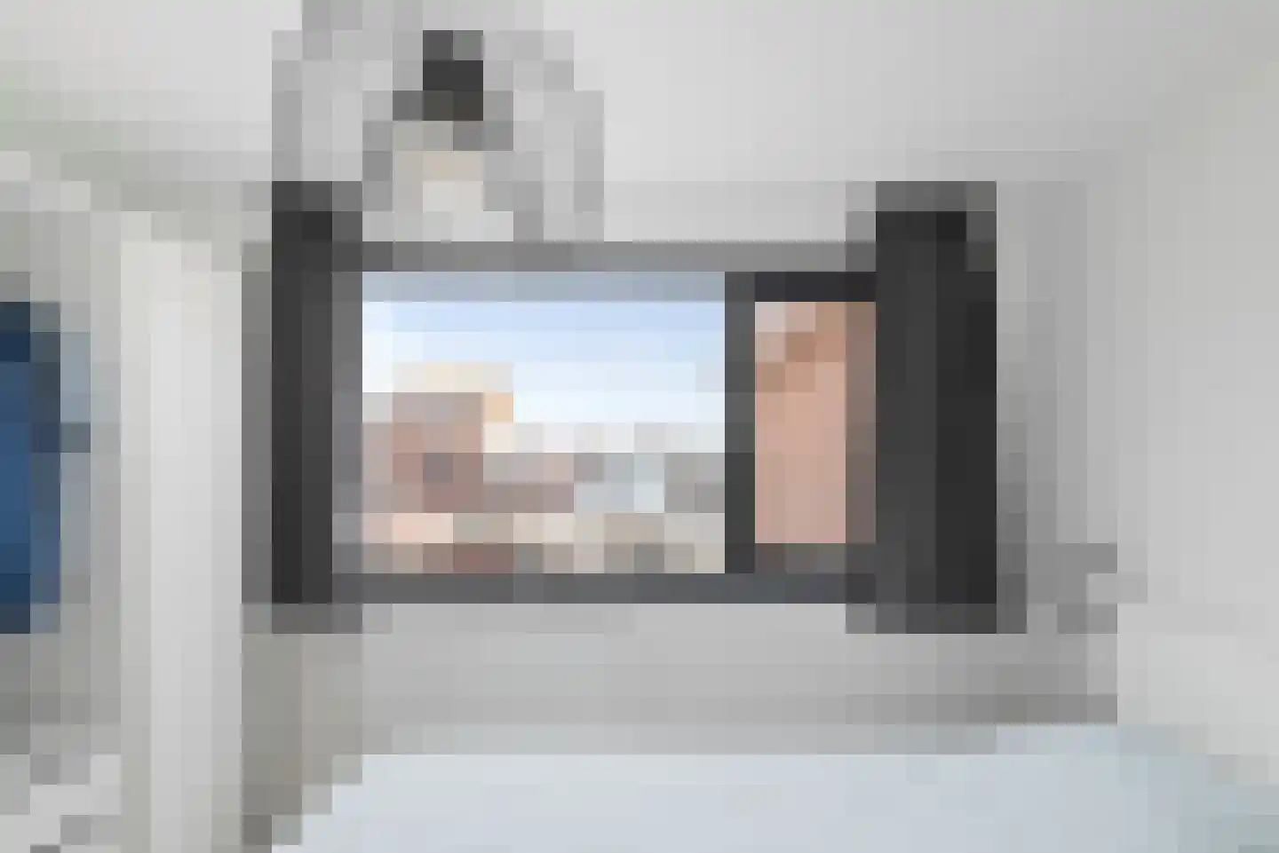 Wagenstraat 31 Den Helder thumbnail 30