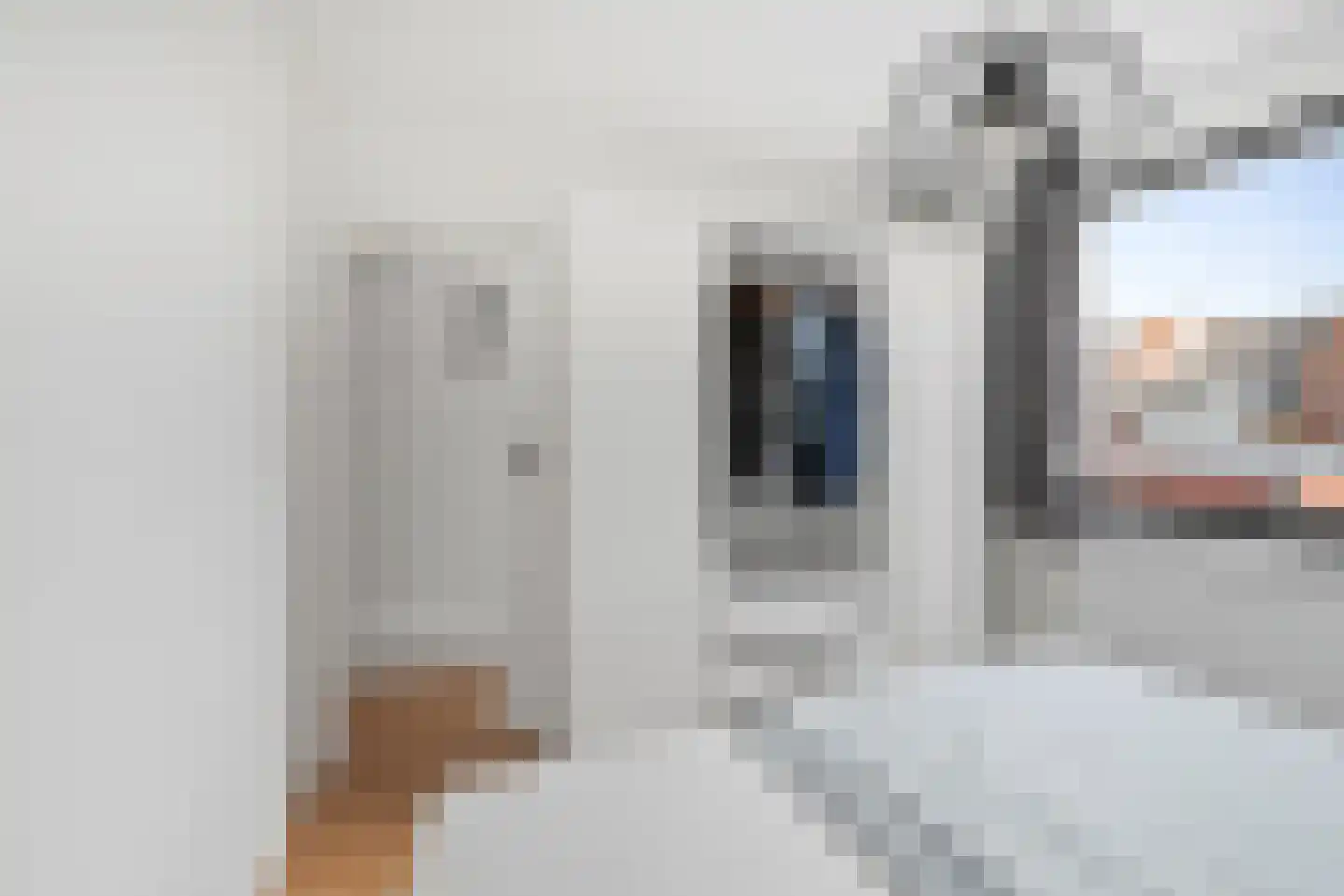 Wagenstraat 31 Den Helder thumbnail 31