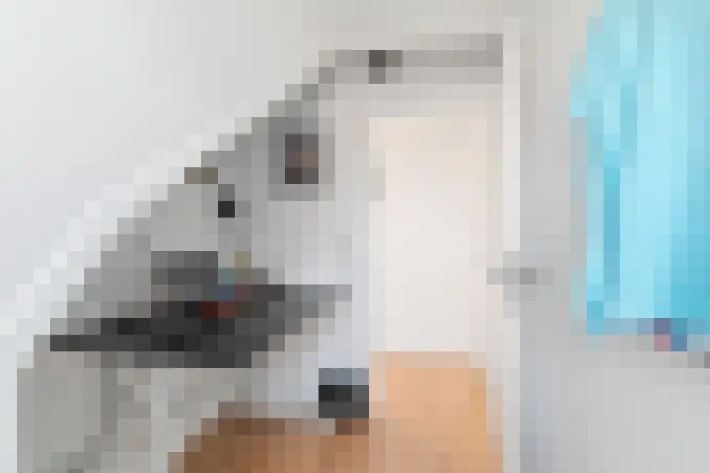 Wagenstraat 31 Den Helder thumbnail 32