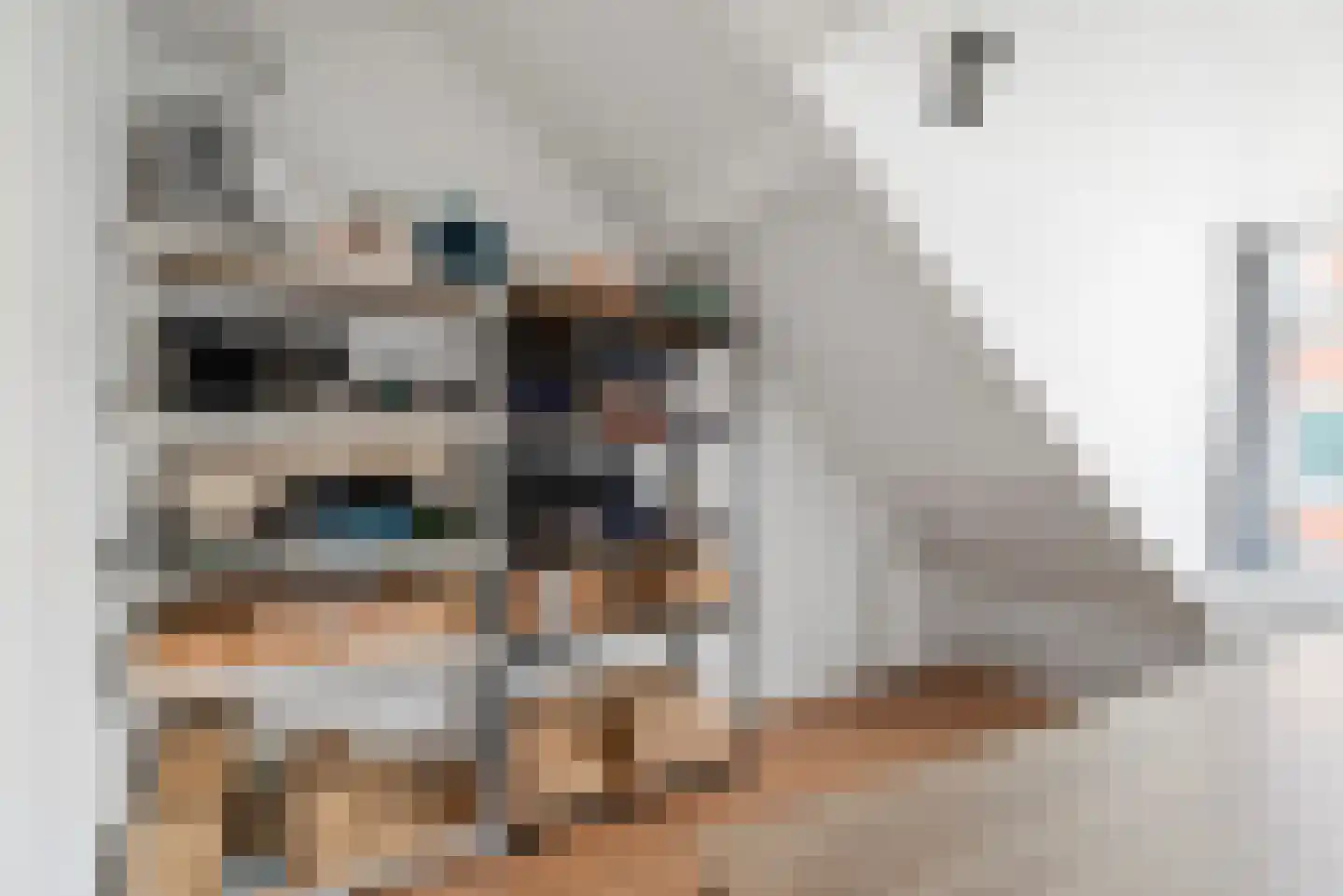 Wagenstraat 31 Den Helder thumbnail 34