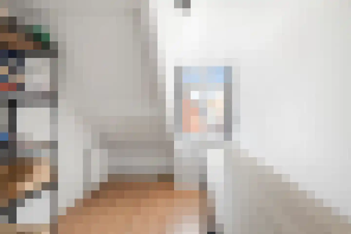 Wagenstraat 31 Den Helder thumbnail 35