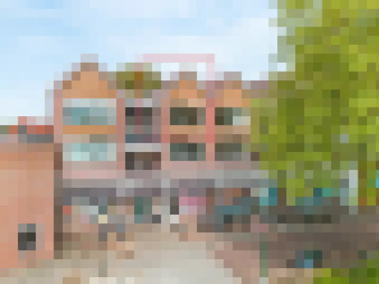 Wagenstraat 32 Woerden