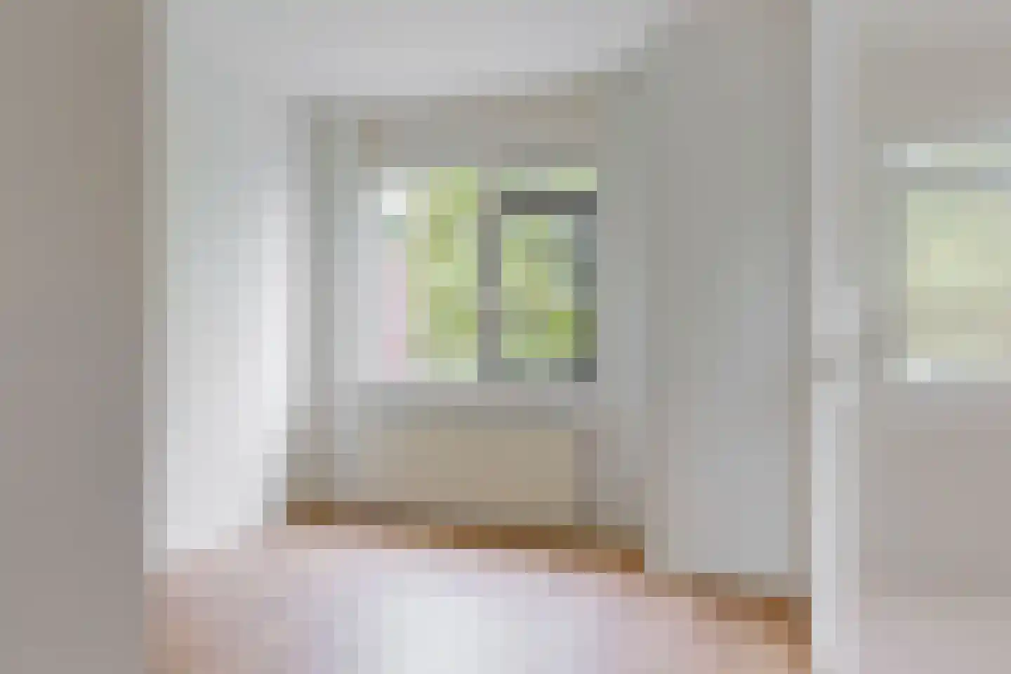 Wagenstraat 32 Woerden thumbnail 12