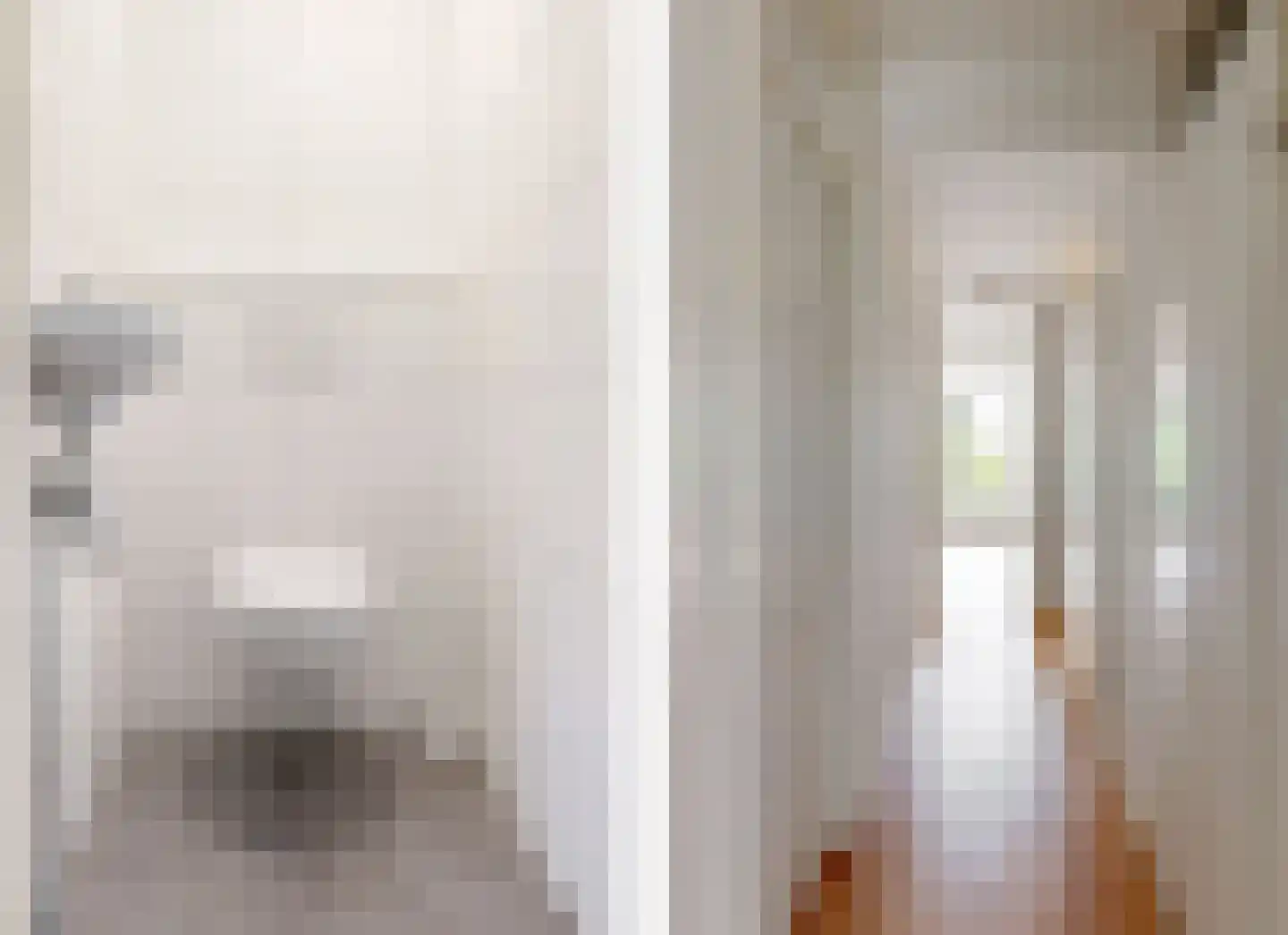 Wagenstraat 32 Woerden thumbnail 15