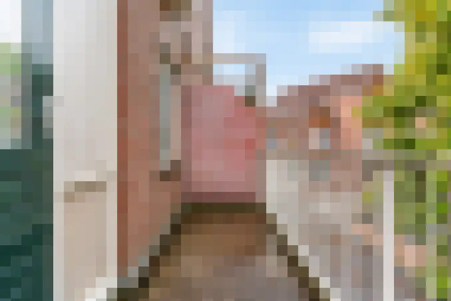 Wagenstraat 32 Woerden thumbnail 18