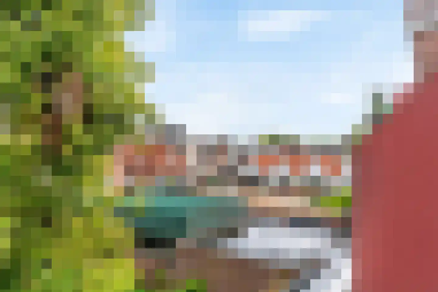 Wagenstraat 32 Woerden thumbnail 19