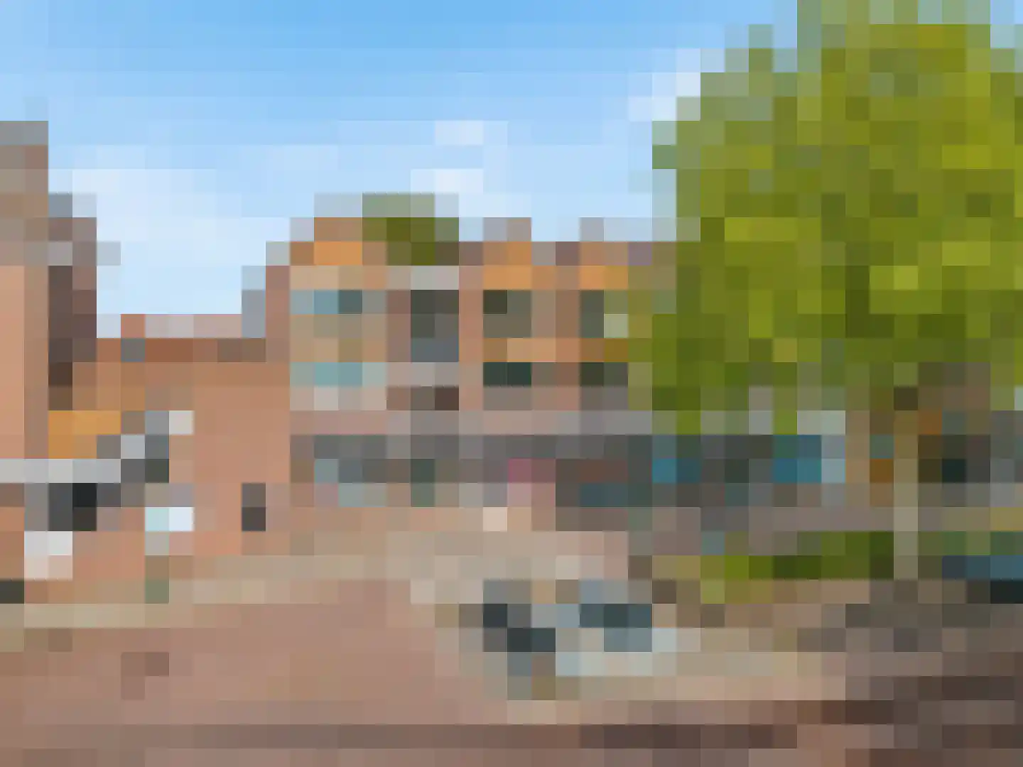 Wagenstraat 32 Woerden thumbnail 22