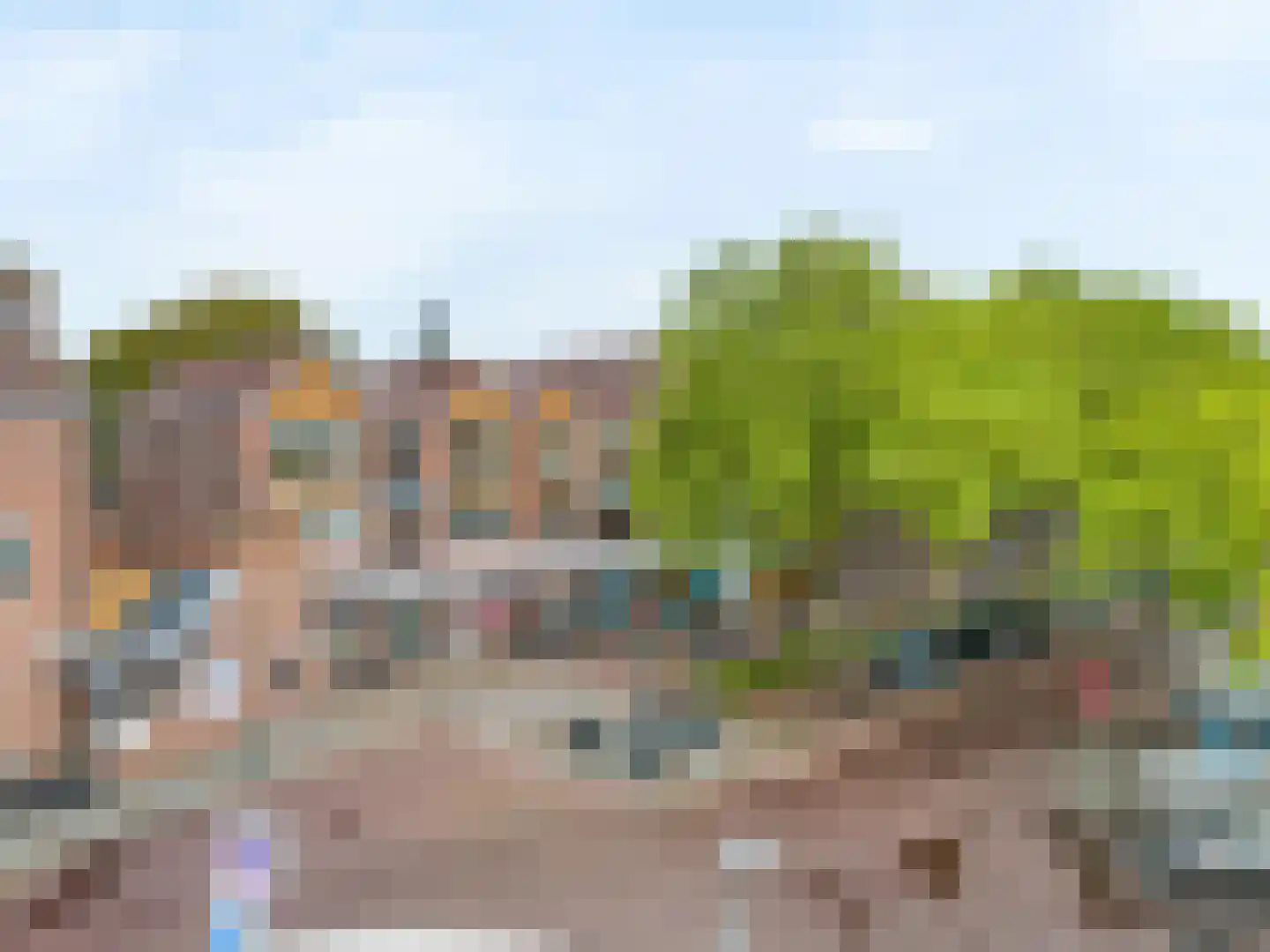 Wagenstraat 32 Woerden thumbnail 23
