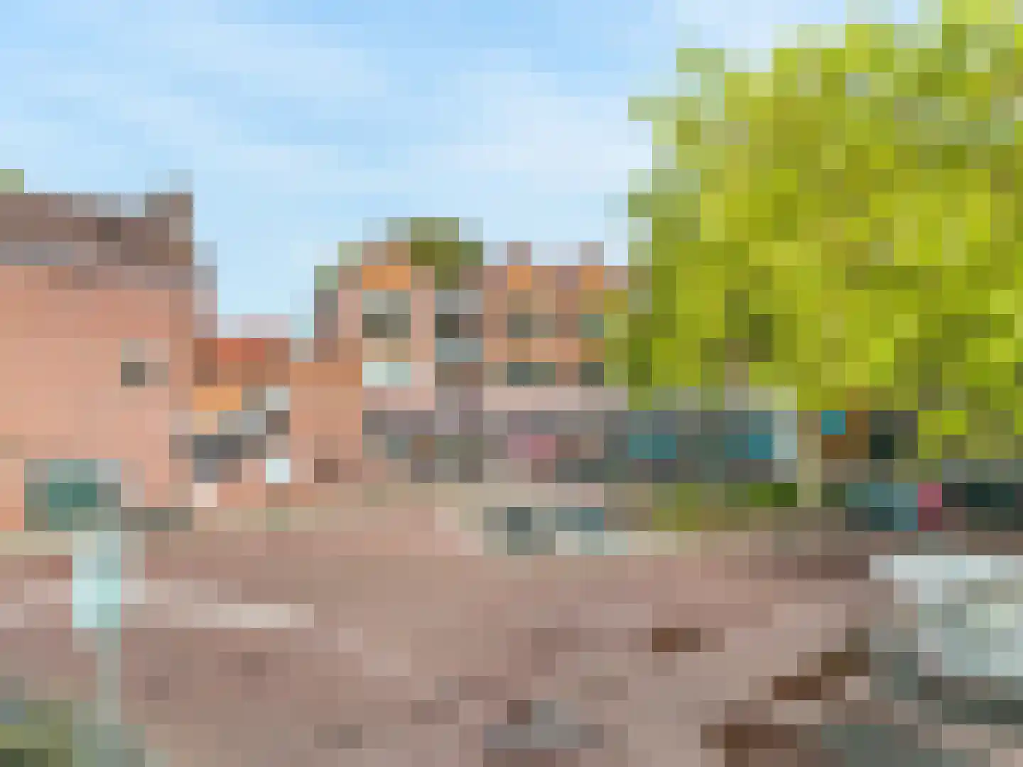 Wagenstraat 32 Woerden thumbnail 24