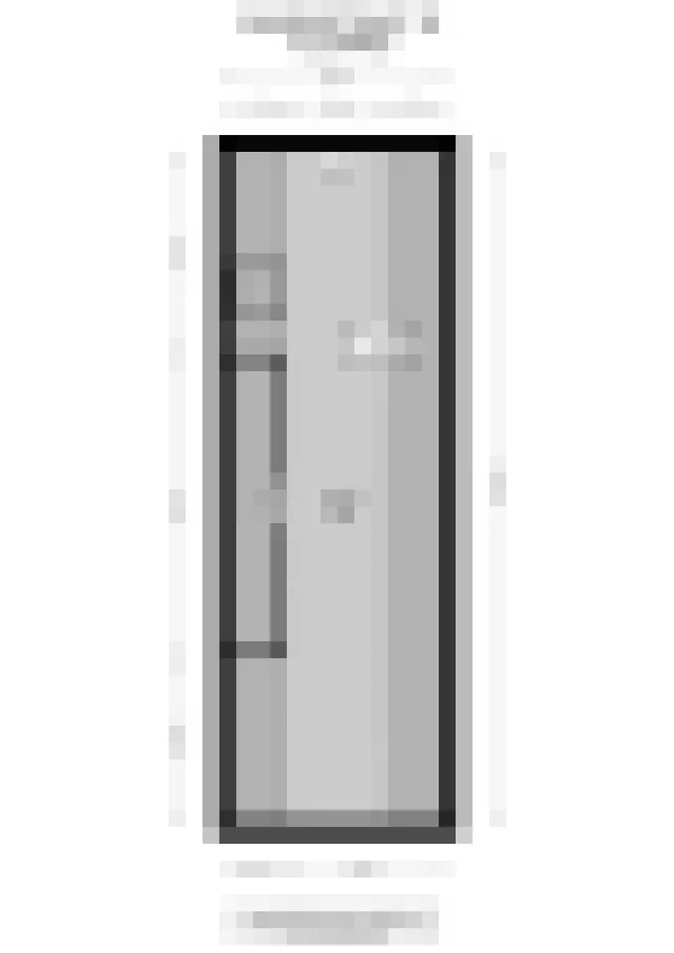 Wagenstraat 32 Woerden thumbnail 26