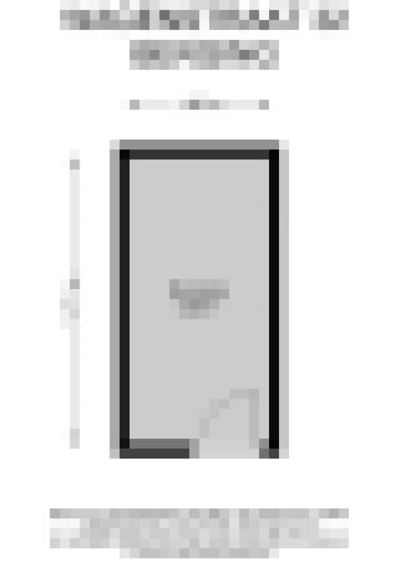 Wagenstraat 32 Woerden thumbnail 27