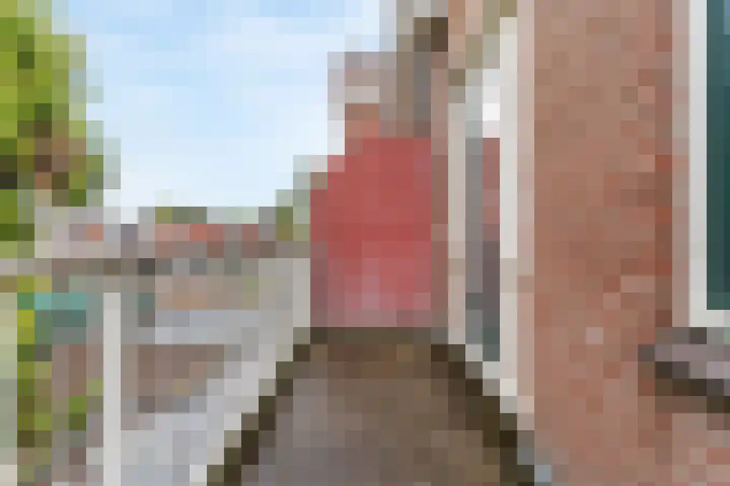 Wagenstraat 32 Woerden thumbnail 4
