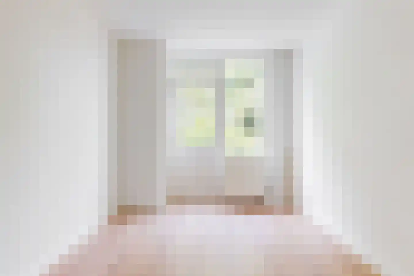 Wagenstraat 32 Woerden thumbnail 5
