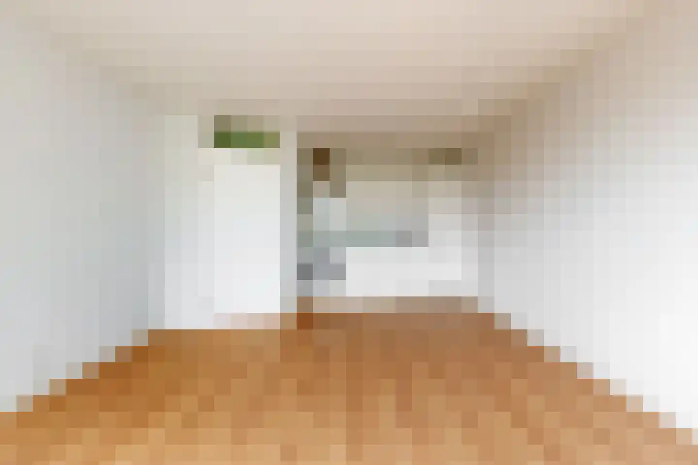 Wagenstraat 32 Woerden thumbnail 6
