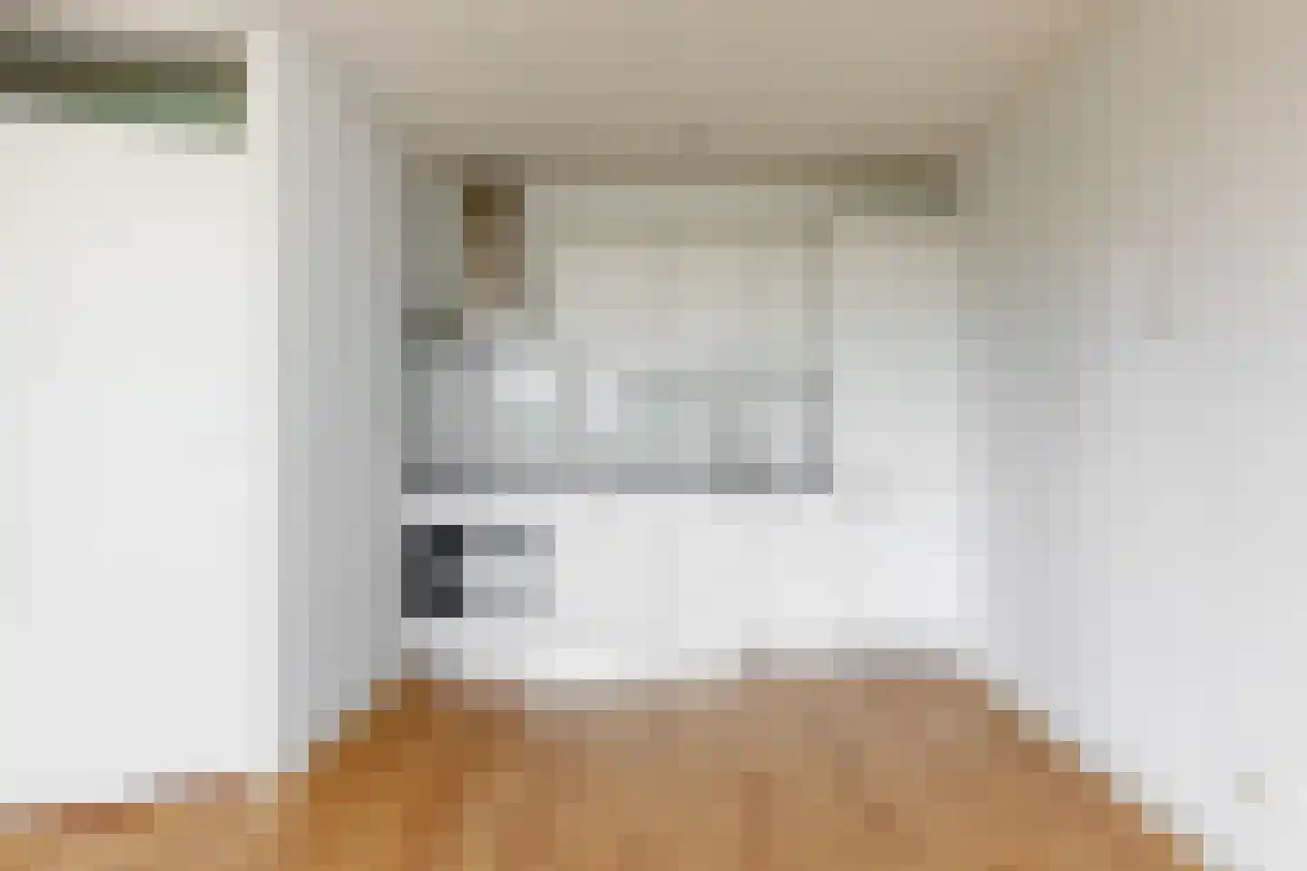 Wagenstraat 32 Woerden thumbnail 7