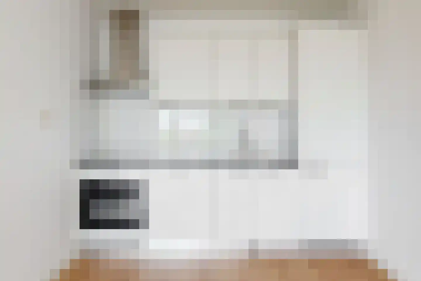 Wagenstraat 32 Woerden thumbnail 8