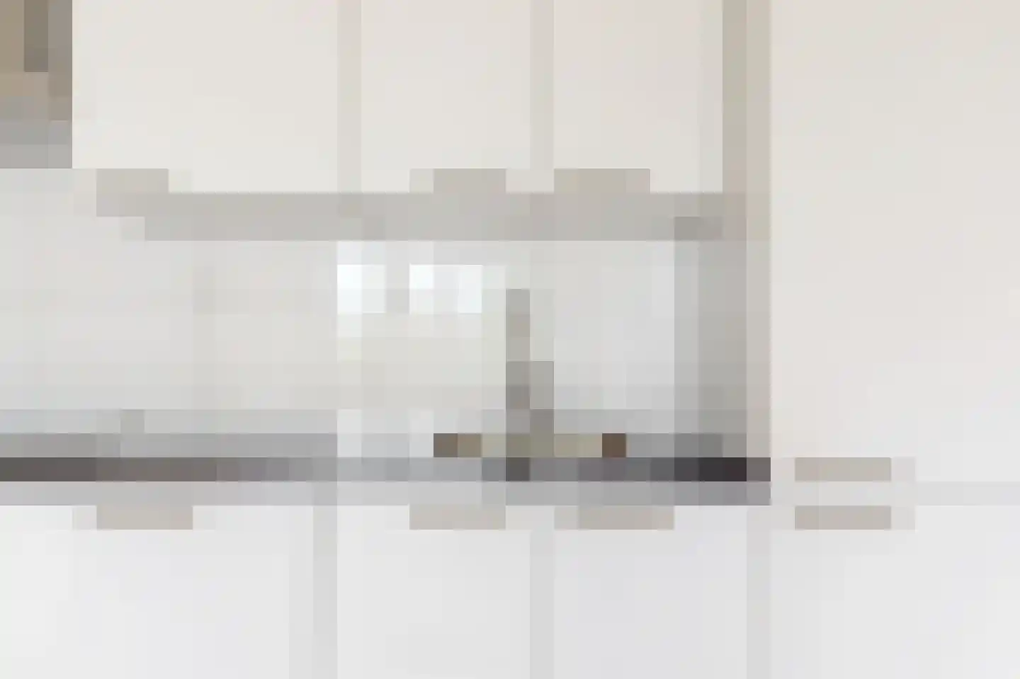 Wagenstraat 32 Woerden thumbnail 9