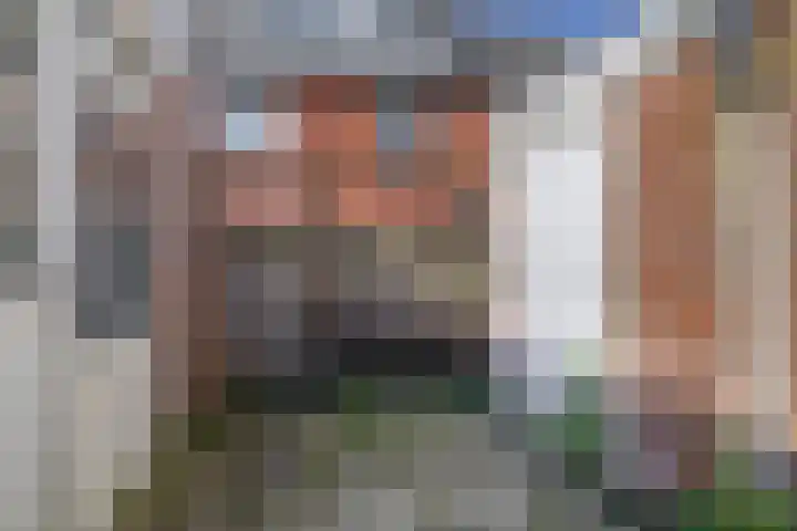 Wagenstraat 36 Den Helder thumbnail 10