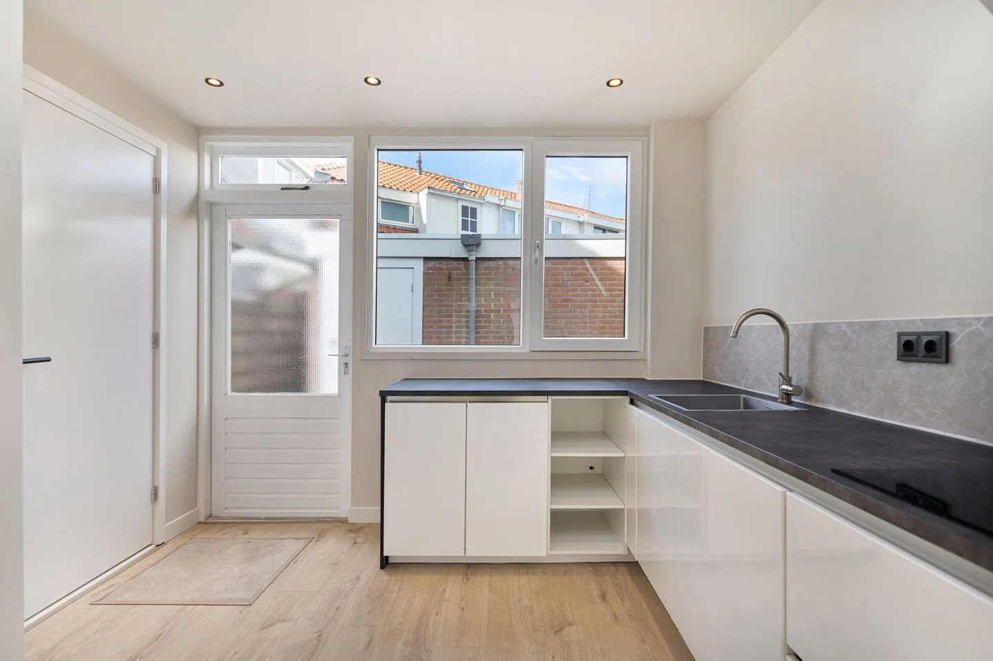 Wagenstraat 36 Den Helder thumbnail 11