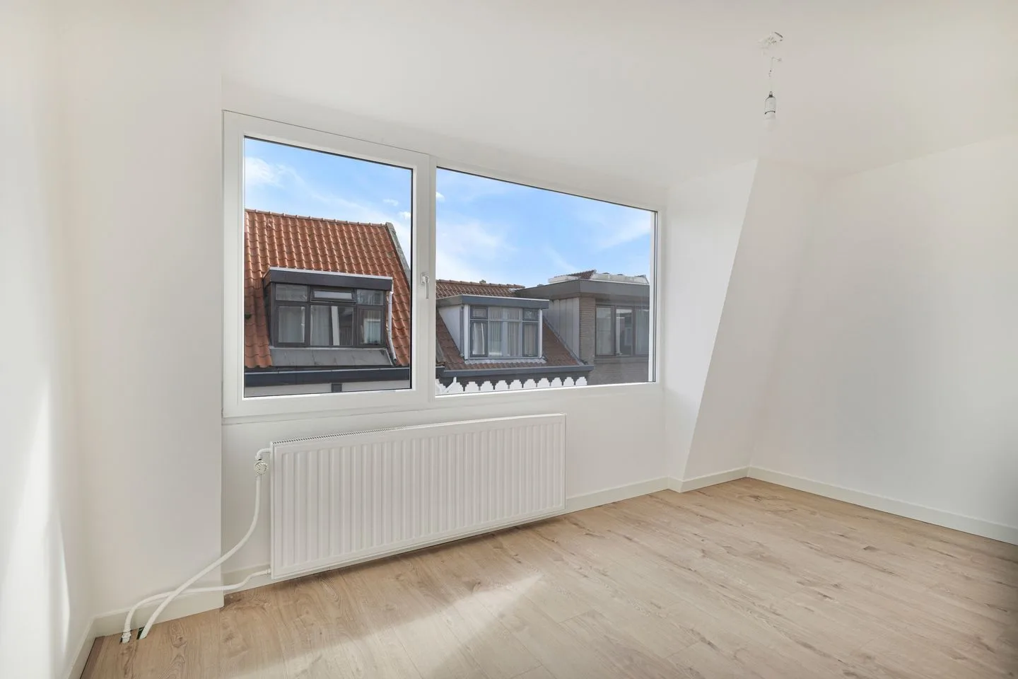 Wagenstraat 36 Den Helder thumbnail 18
