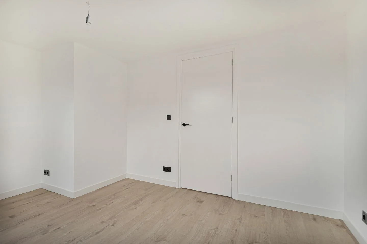 Wagenstraat 36 Den Helder thumbnail 19
