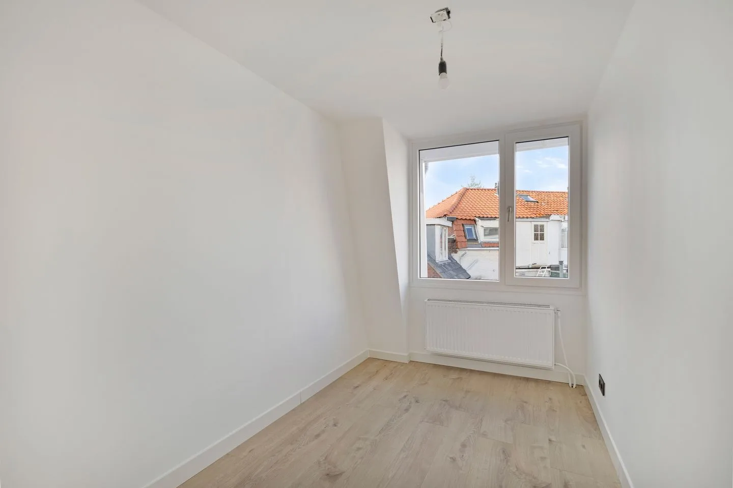 Wagenstraat 36 Den Helder thumbnail 20