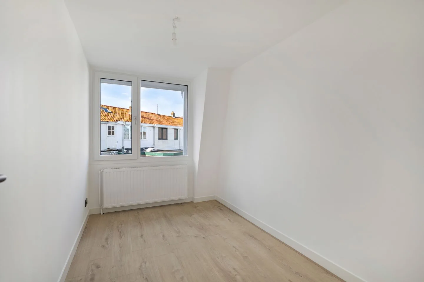 Wagenstraat 36 Den Helder thumbnail 22