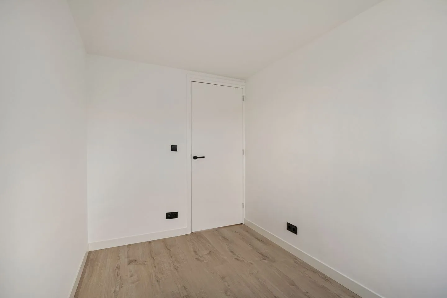 Wagenstraat 36 Den Helder thumbnail 23
