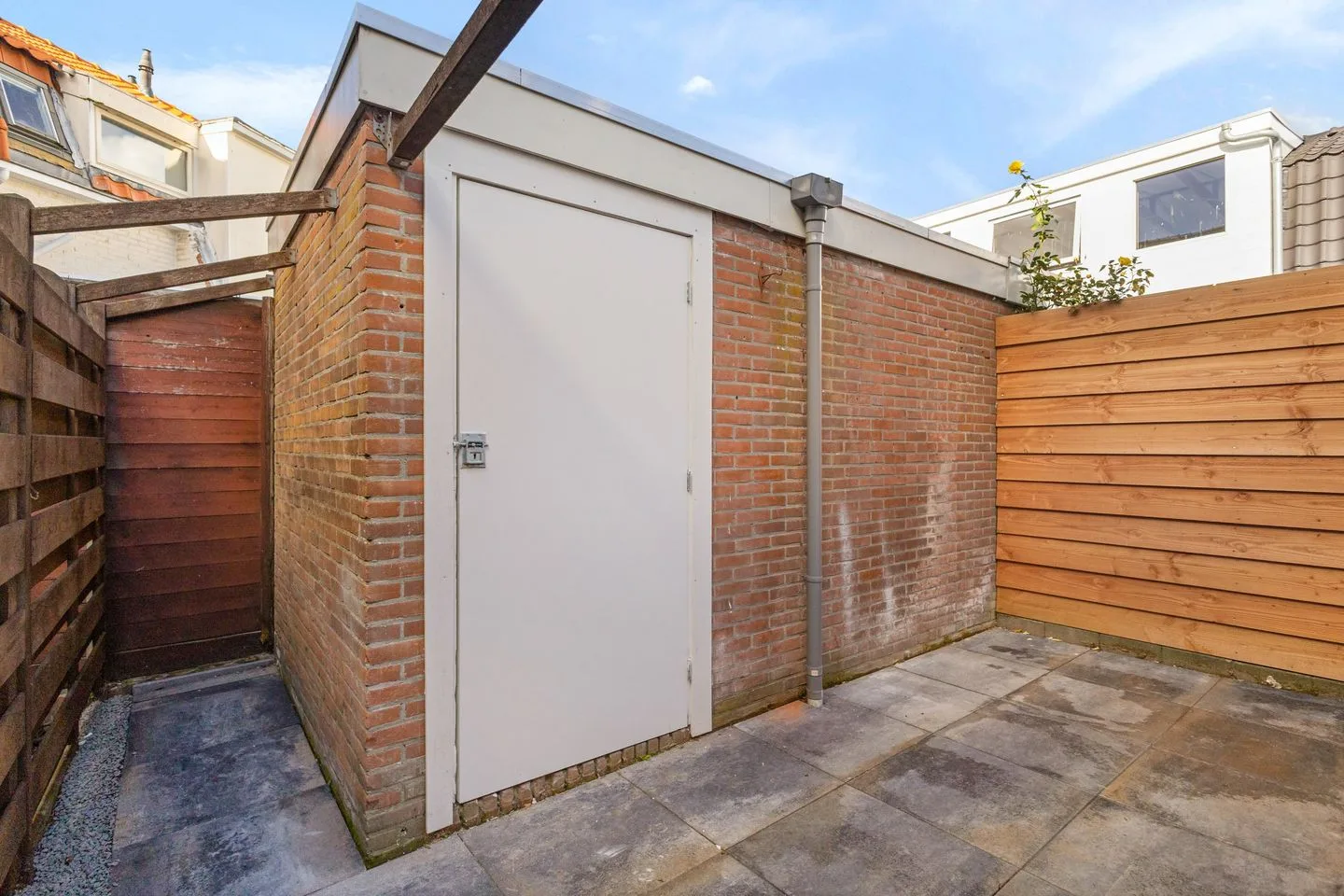 Wagenstraat 36 Den Helder thumbnail 25