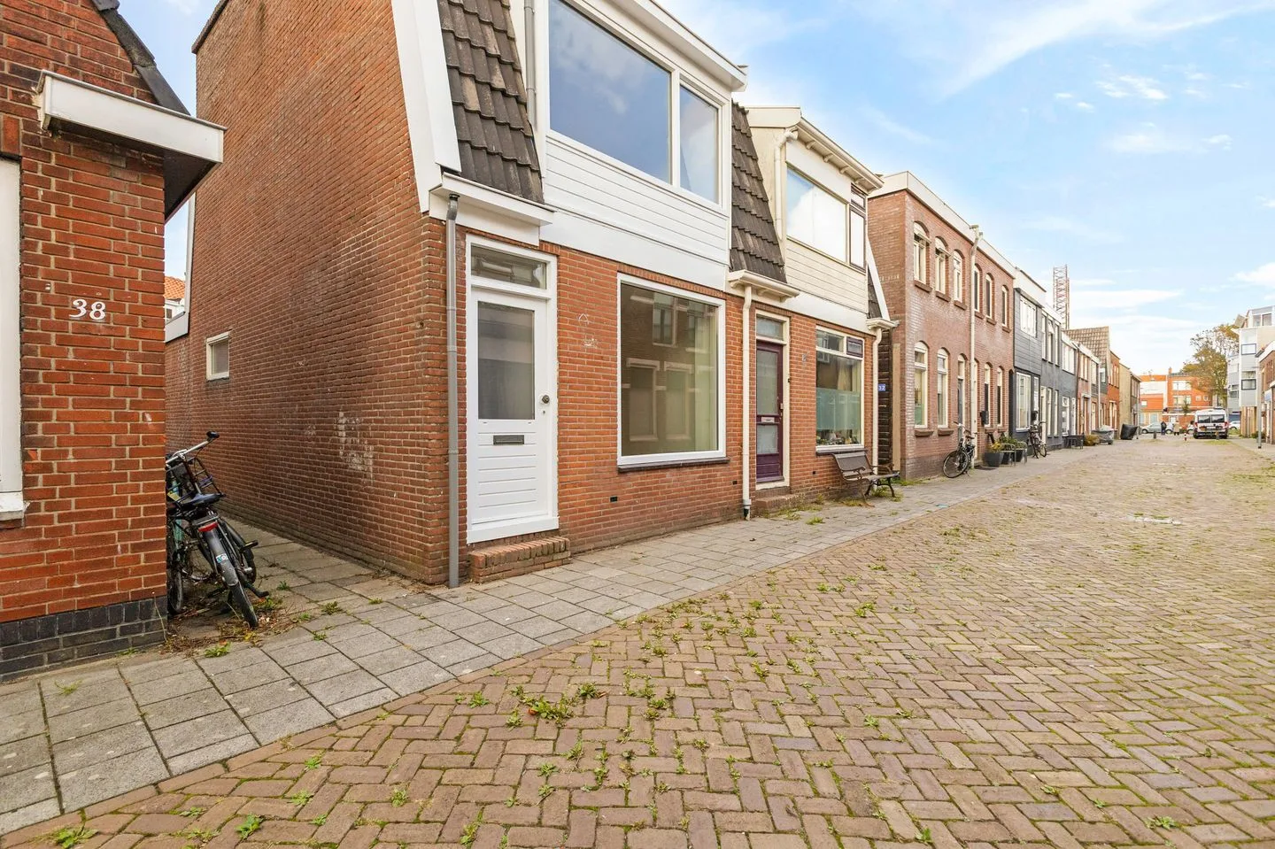 Wagenstraat 36 Den Helder foto 3