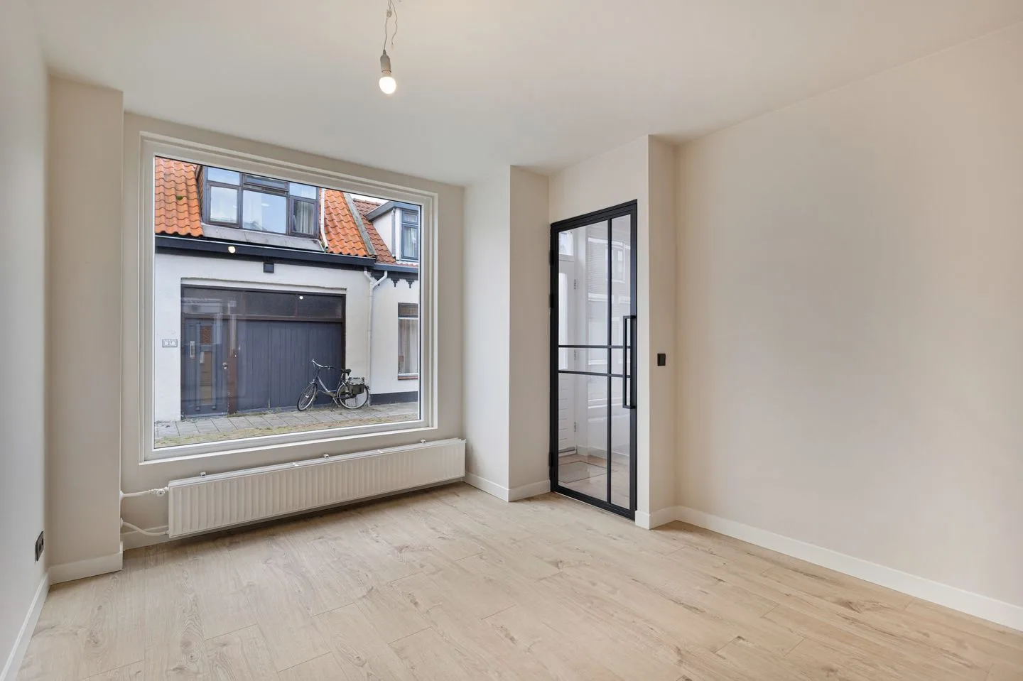 Wagenstraat 36 Den Helder thumbnail 7