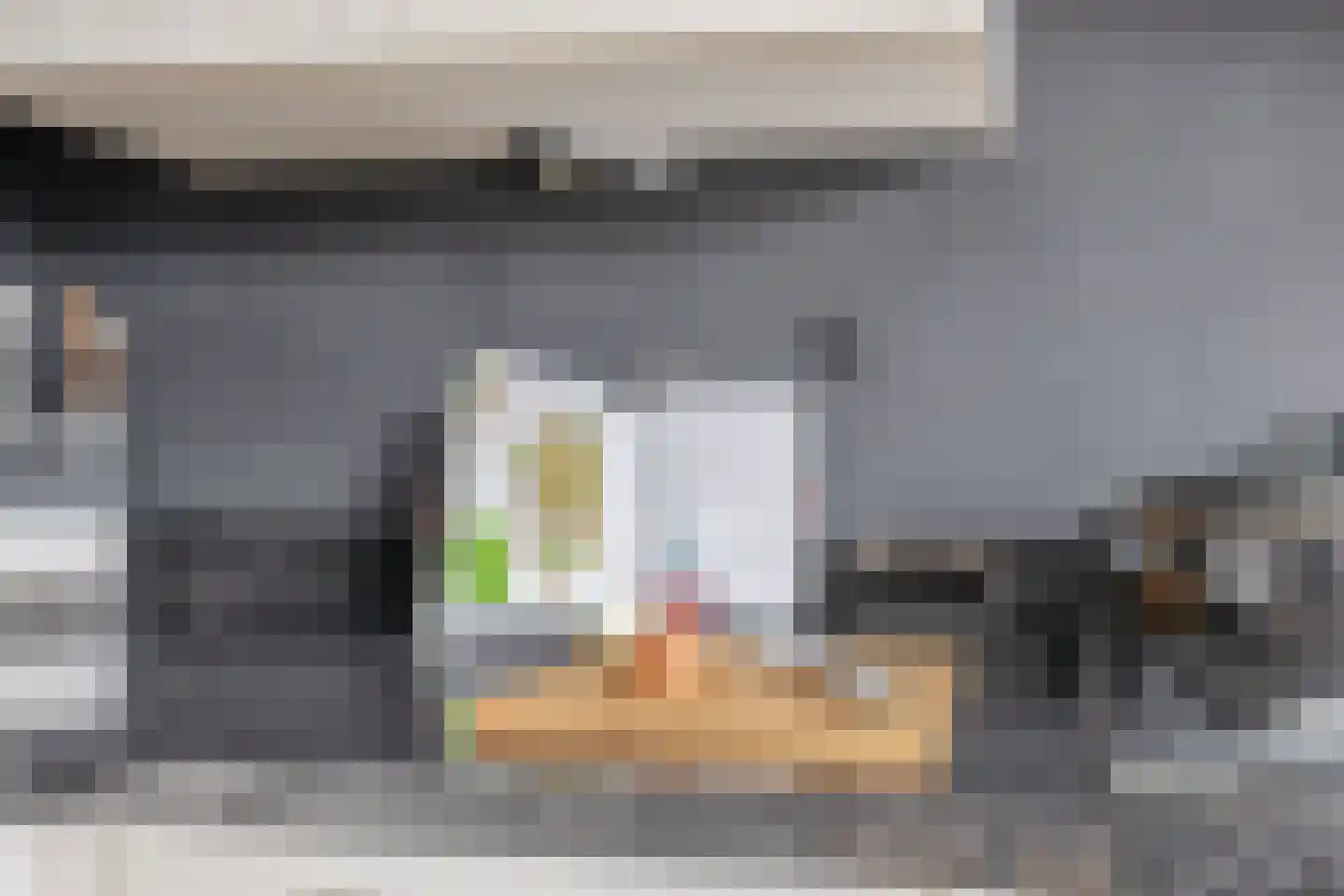 Wagenstraat 38 Lisse thumbnail 12
