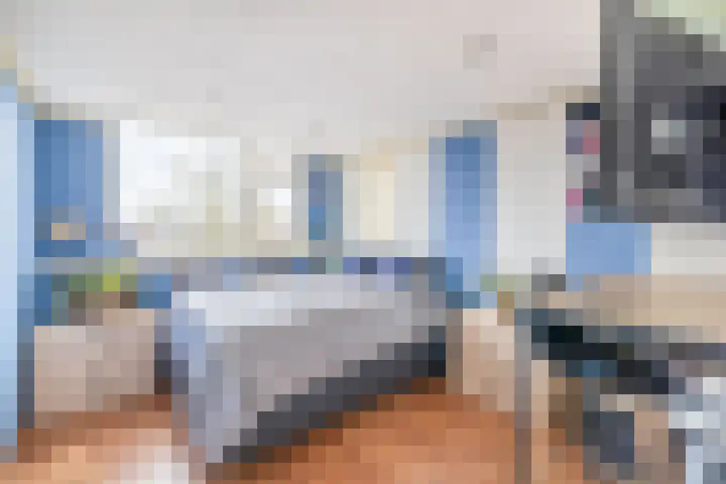 Wagenstraat 38 Lisse thumbnail 13
