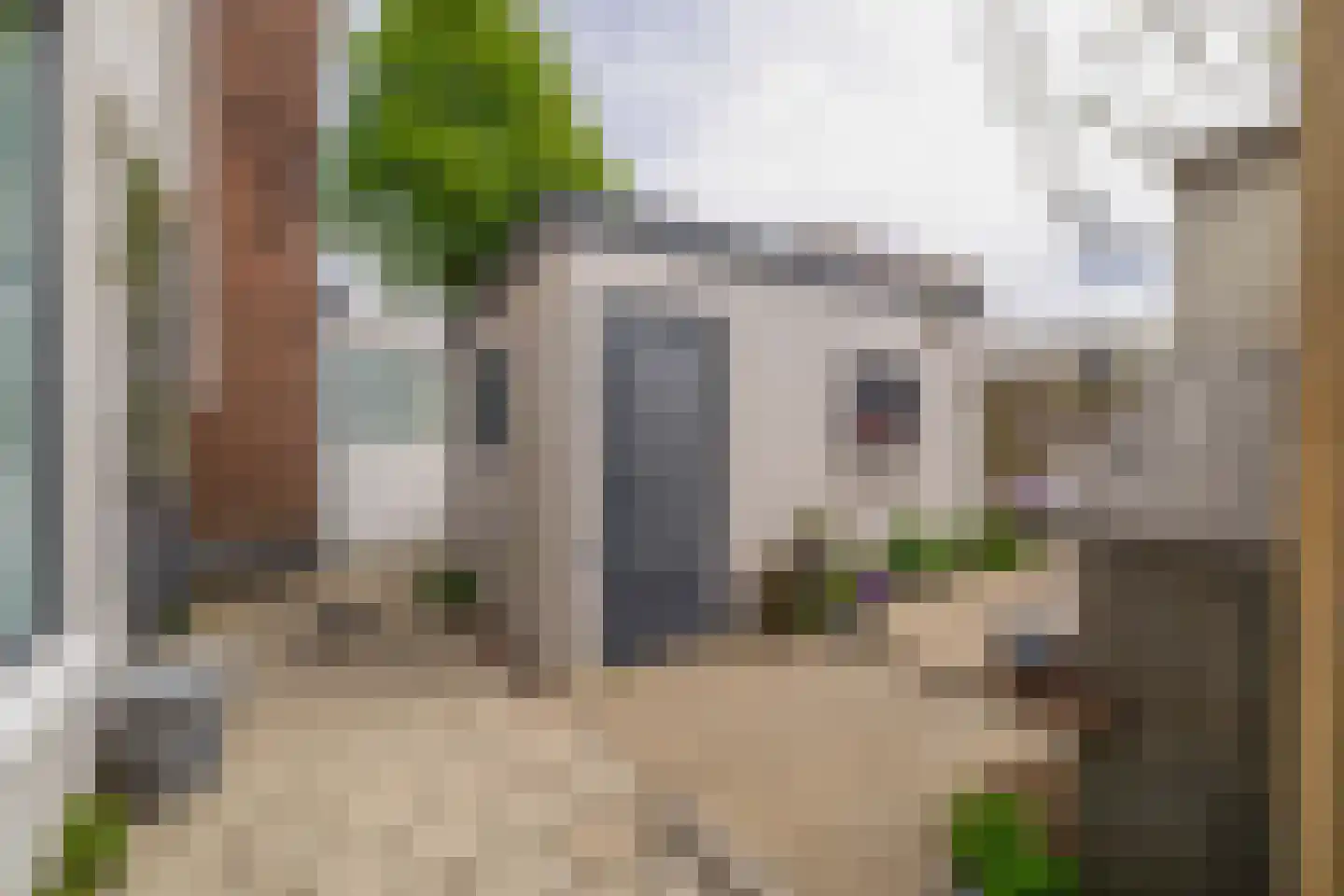 Wagenstraat 38 Lisse thumbnail 16