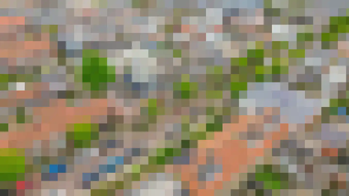 Wagenstraat 38 Lisse thumbnail 22