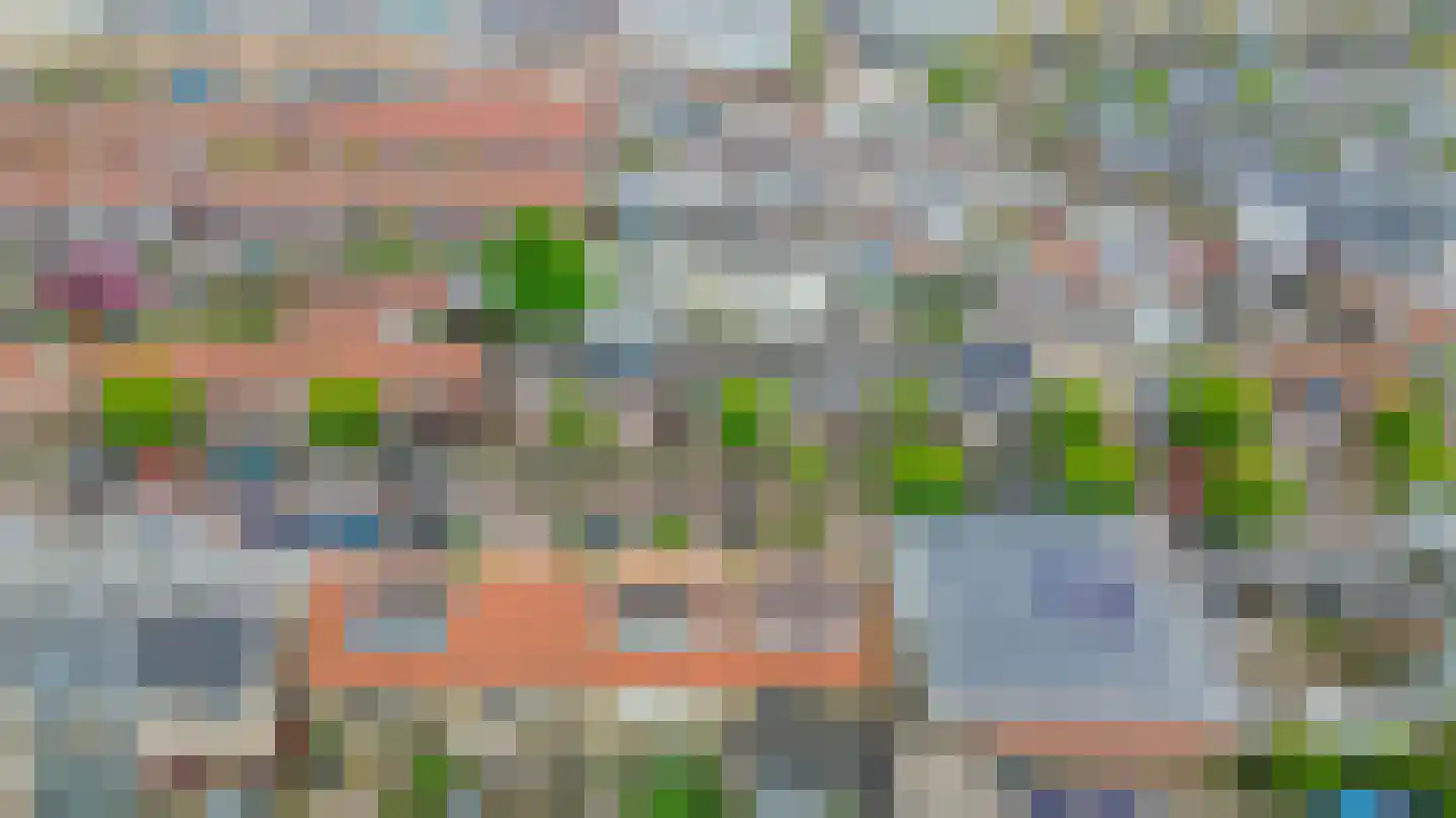 Wagenstraat 38 Lisse thumbnail 23