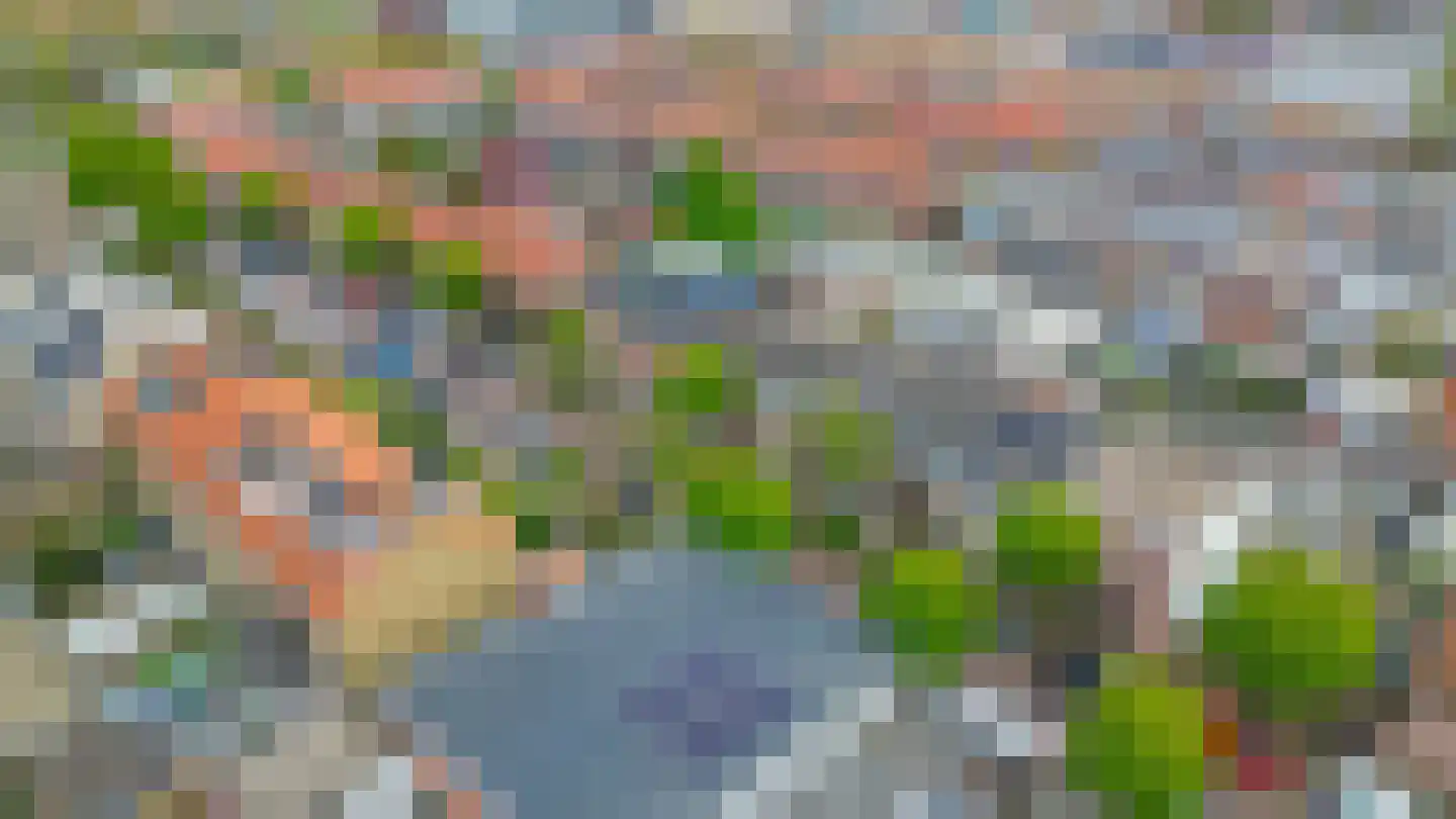 Wagenstraat 38 Lisse thumbnail 24