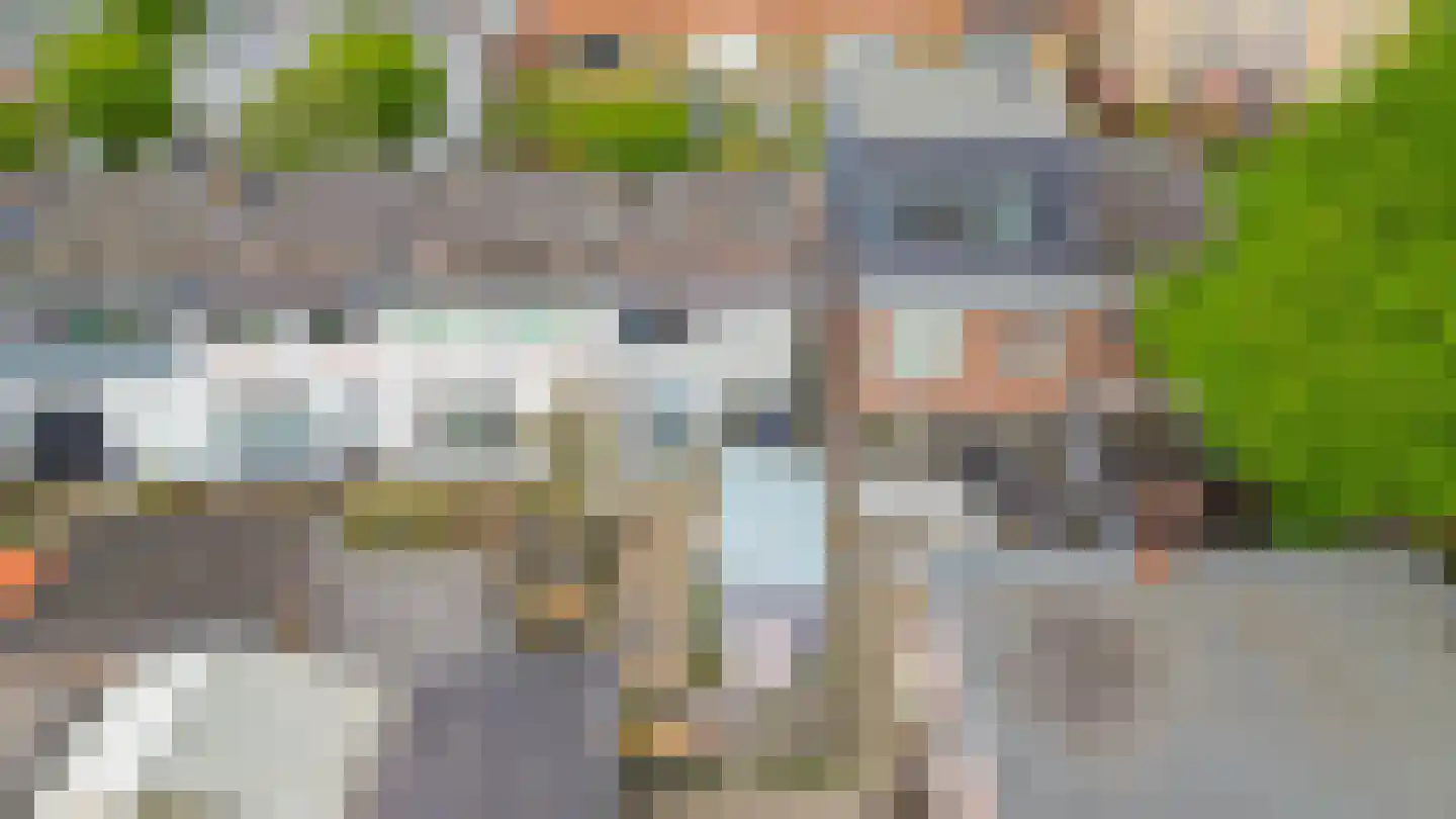 Wagenstraat 38 Lisse thumbnail 25
