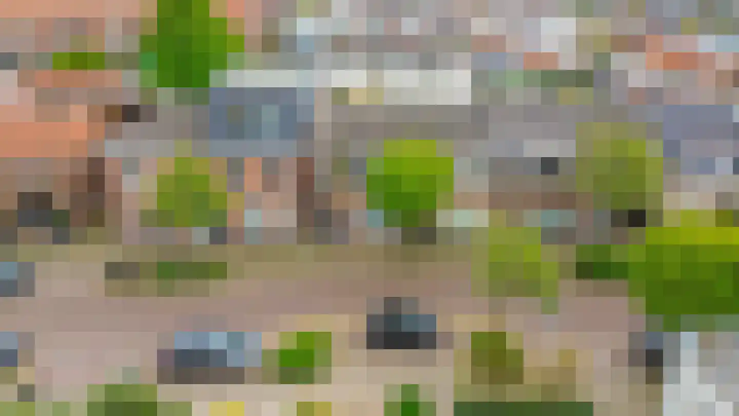 Wagenstraat 38 Lisse thumbnail 27