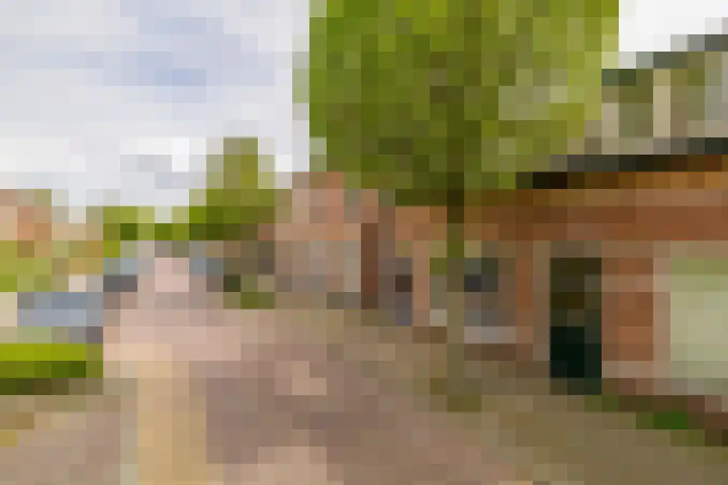 Wagenstraat 38 Lisse thumbnail 28