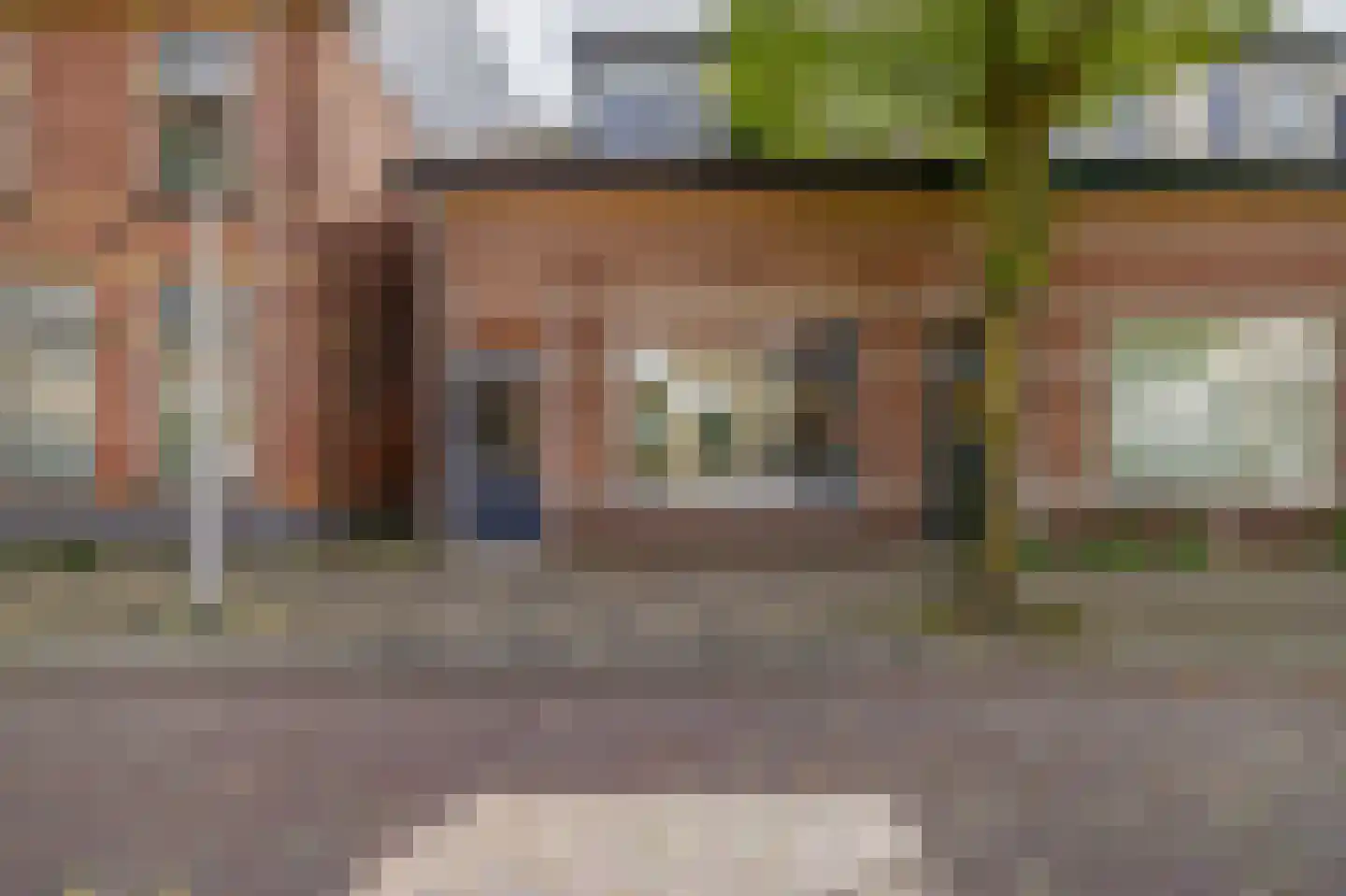 Wagenstraat 38 Lisse thumbnail 29