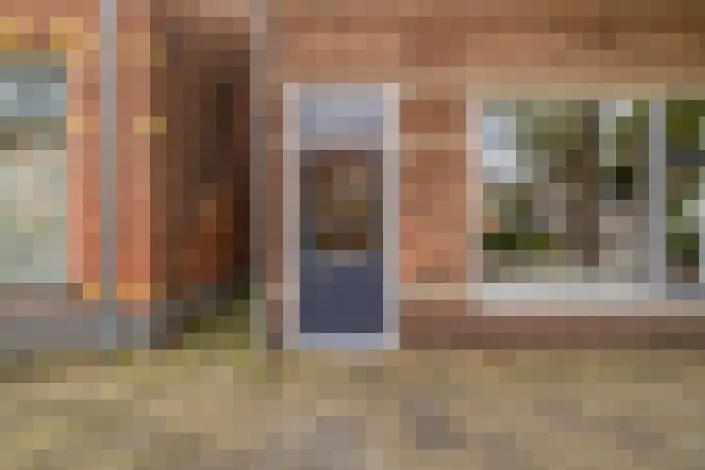 Wagenstraat 38 Lisse thumbnail 30