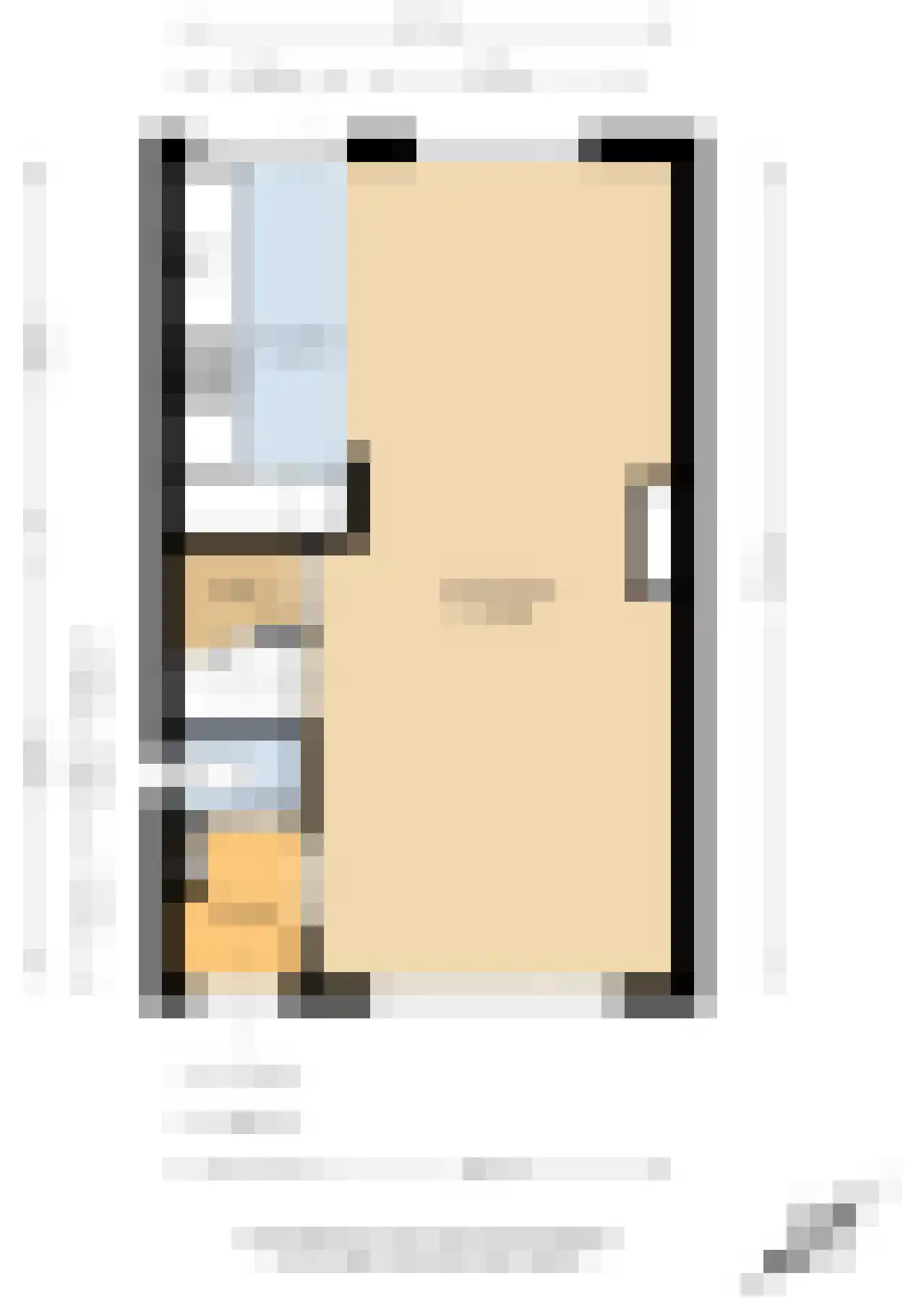 Wagenstraat 38 Lisse thumbnail 31