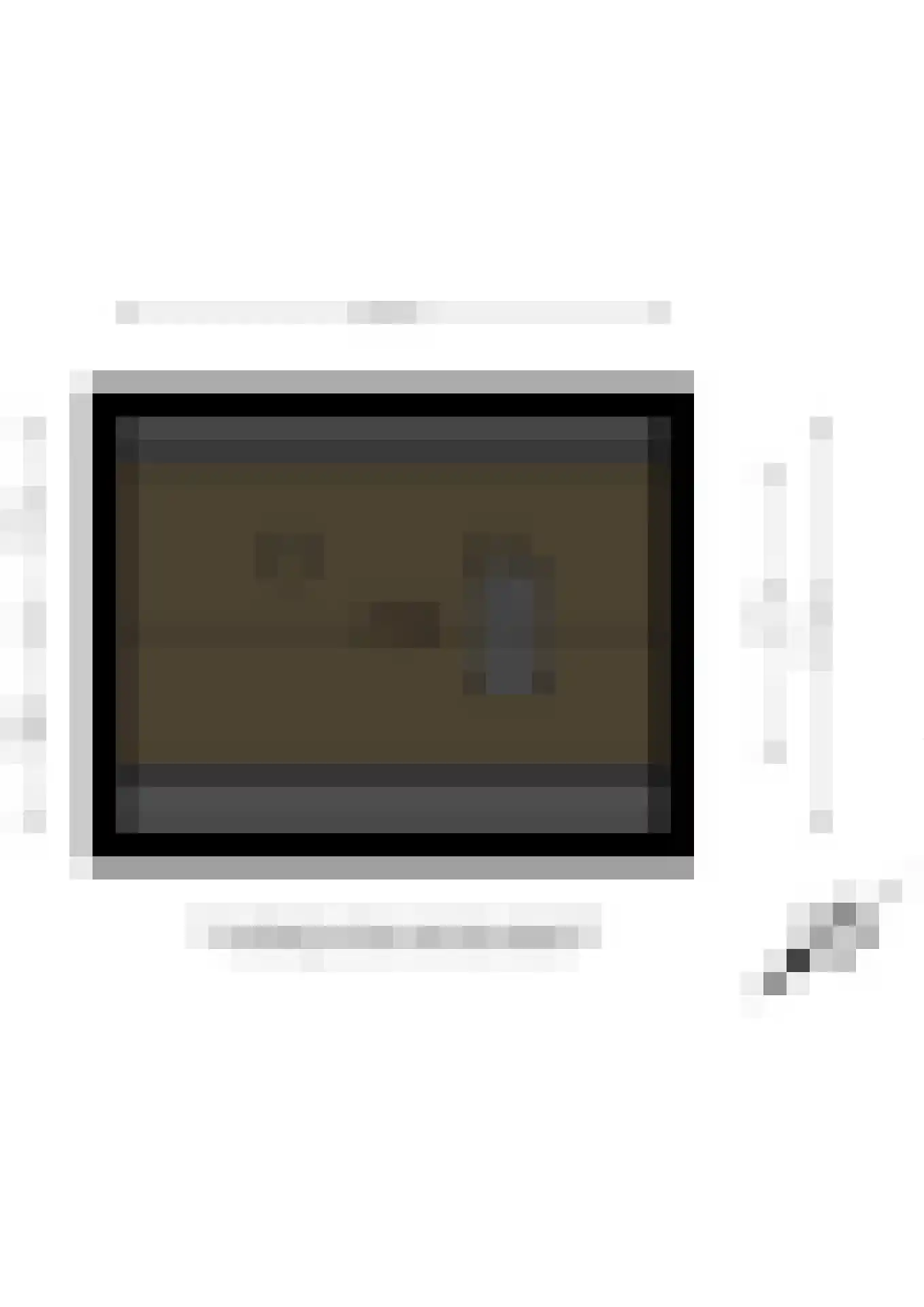 Wagenstraat 38 Lisse thumbnail 37