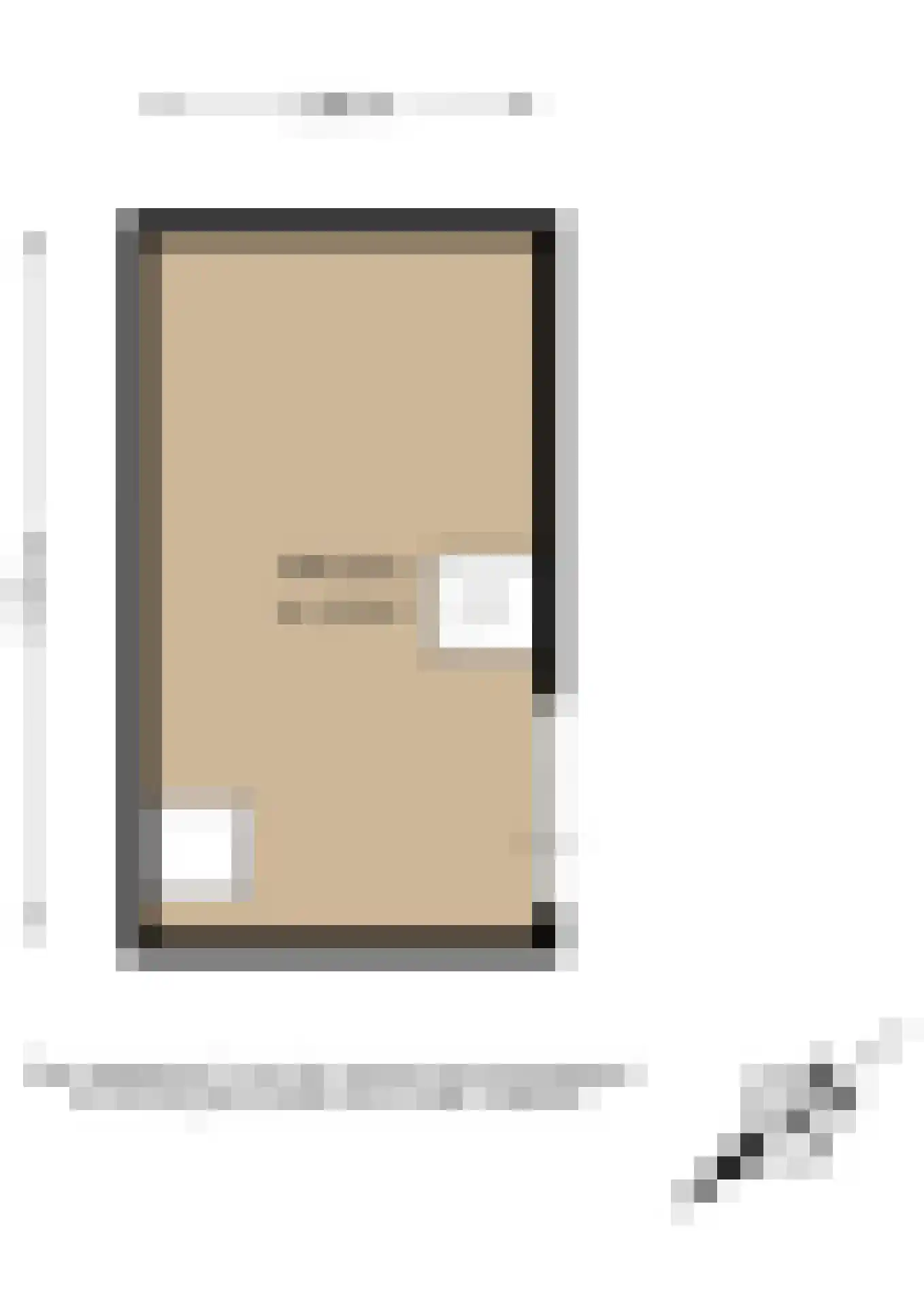 Wagenstraat 38 Lisse thumbnail 38