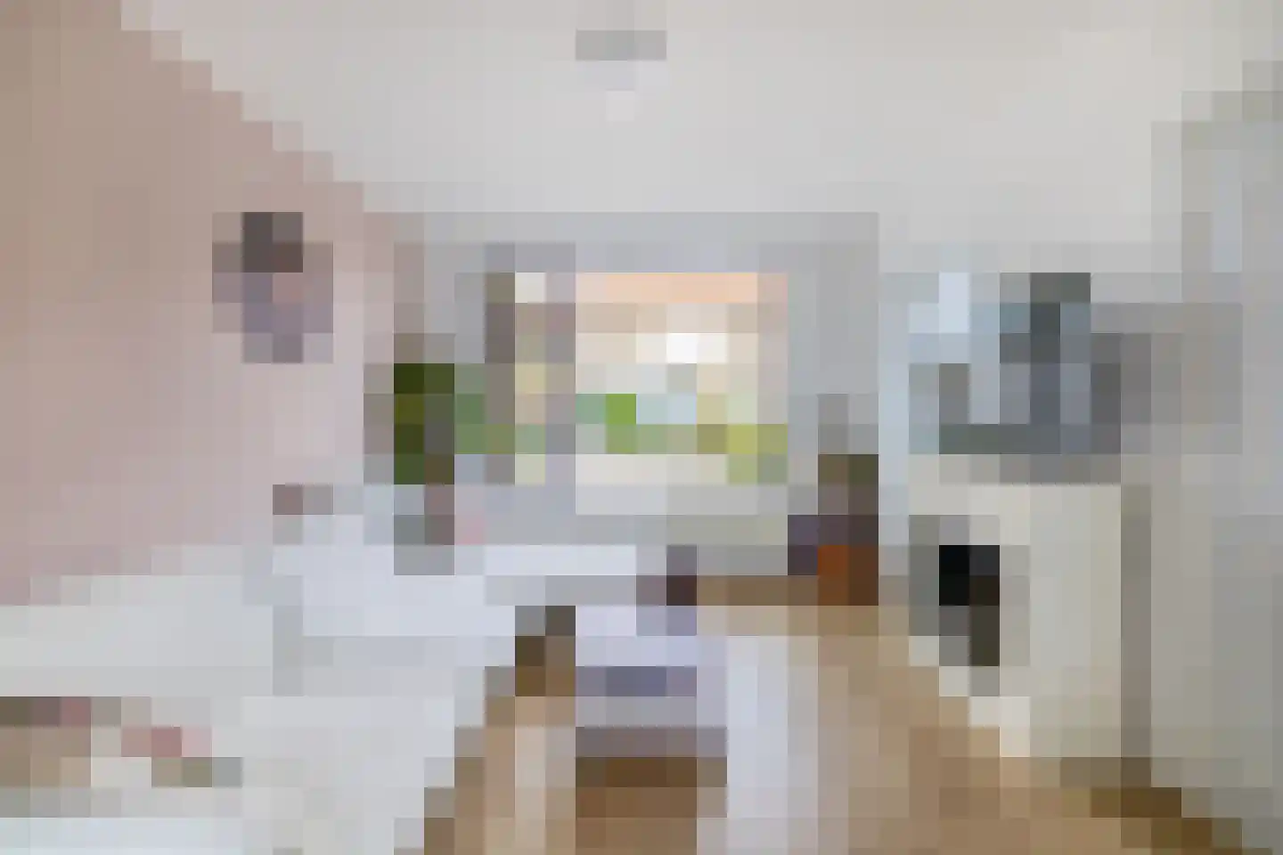 Wagenstraat 38 Lisse thumbnail 4