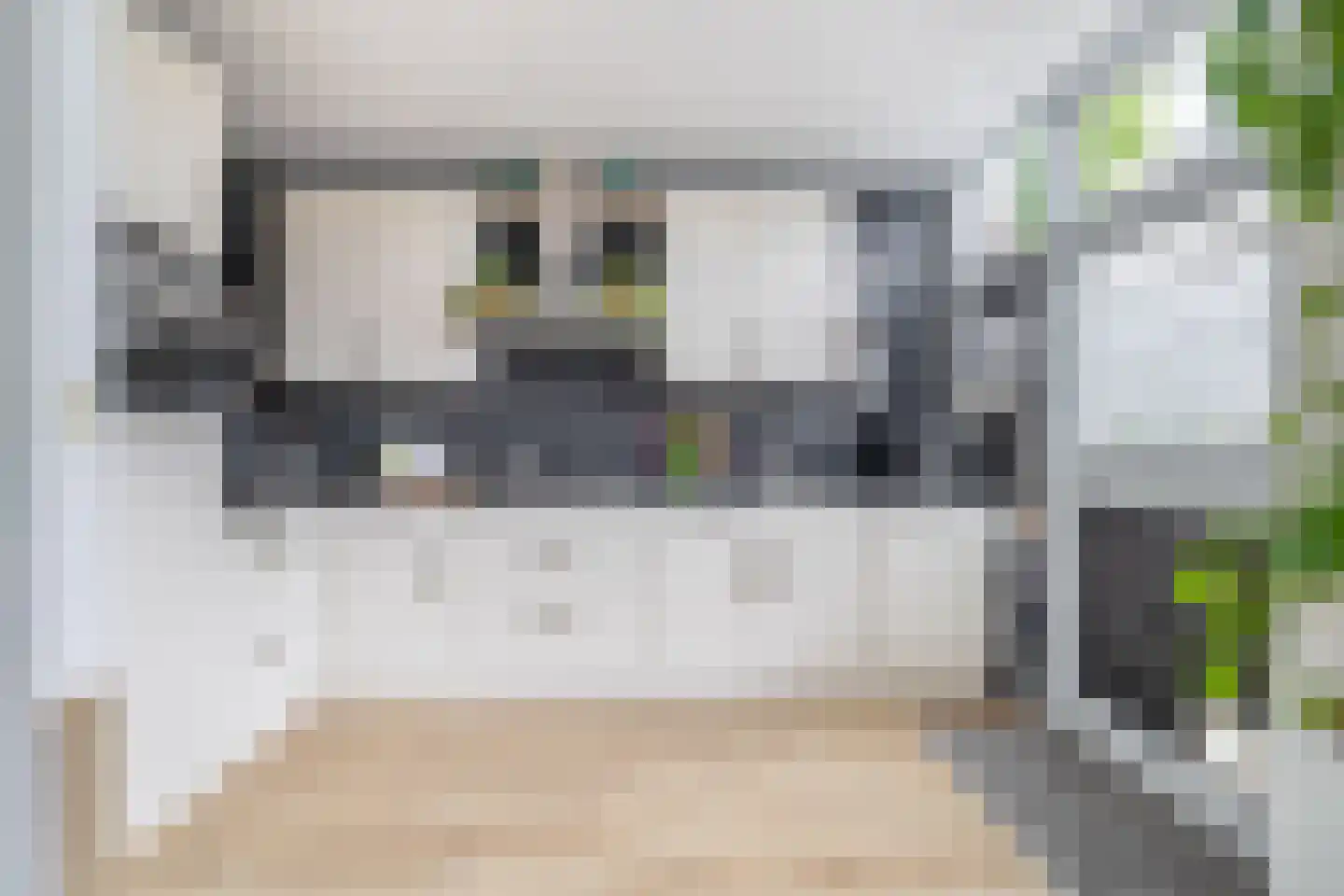 Wagenstraat 38 Lisse thumbnail 9