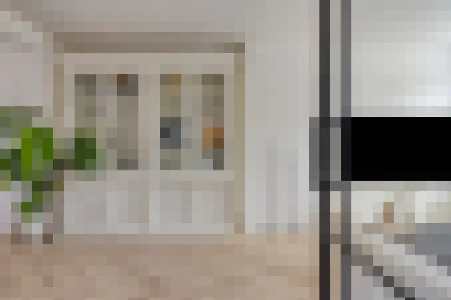 Wagenstraat 4 Gennep thumbnail 10